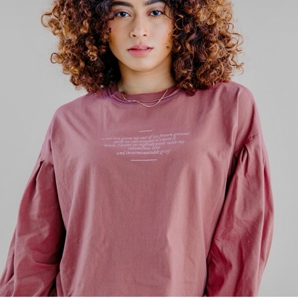 Taylor Swift Tee
